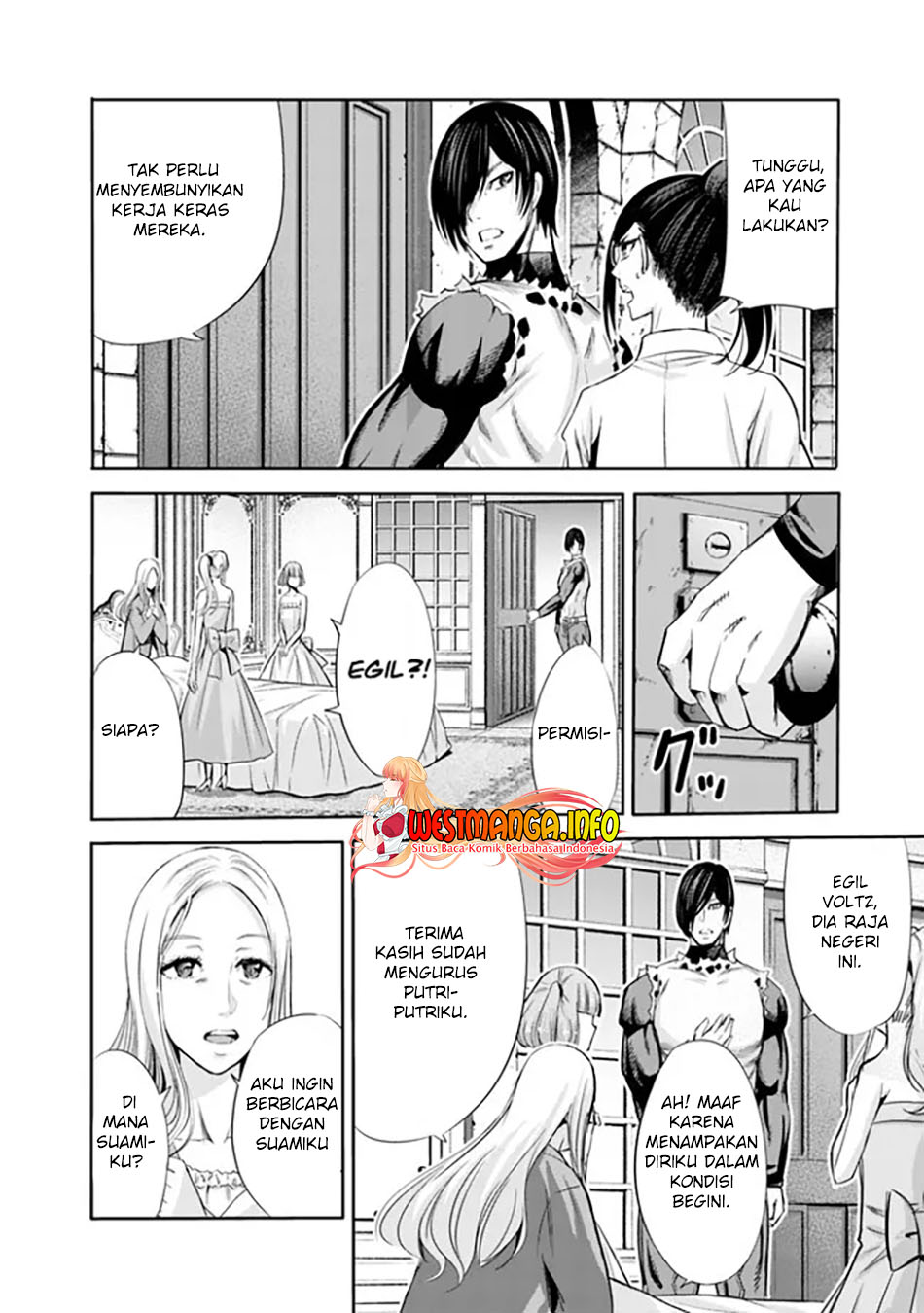 Uragirareta S Rank Boukensha no Ore wa, Aisuru Dorei no Kanojora to Tomoni Dorei dake no Harem Guild o Tsukuru